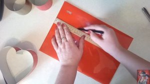 Кольца и формы для салатов за пять минут! Своими руками!