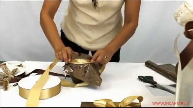 Лучший подарок, конечно же, мёд смотреть онлайн