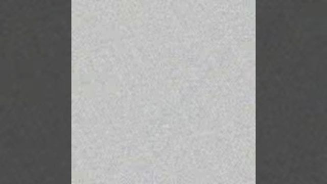 ?DONATE SPINNER | GIVING ROBUX TO VIEWERS! (Roblox Giveaway) ? смотреть онлайн