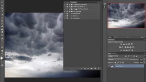 Что такое экшен и как им пользоваться фотошоп cs6