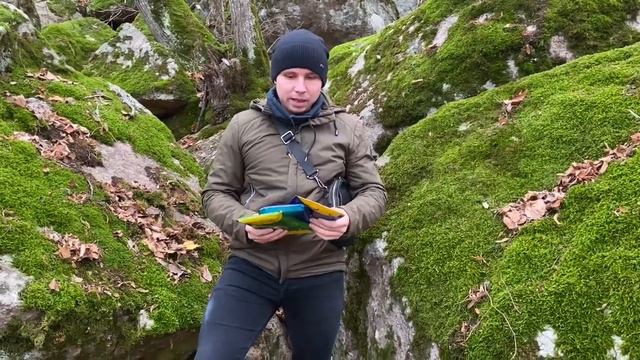 Бады ХОРОШО или ПЛОХО смотреть онлайн