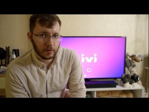 Как сделать звук от телека лучше? Саундбар Bose TV Speaker мои впечатления и отзыв. Стоит покупать?