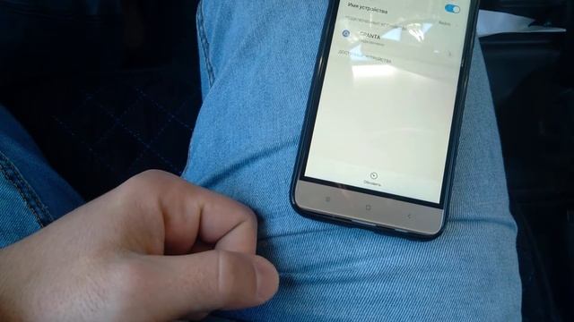 Лада гранта fl подключит смартфон по блютуз смотреть онлайн