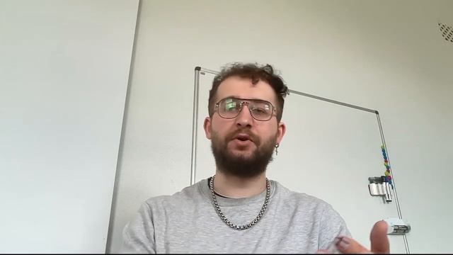 Повторная квалификация (реквалификация) оборудования по GMP