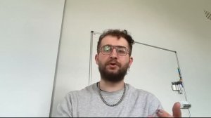 Повторная квалификация (реквалификация) оборудования по GMP