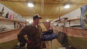 Мотор TOHATSU 3.5 и Лодка АДМИРАЛ 320 НДНД Отзыв после Двух Сезонов Эксплуатации! Хожу на Глиссере!