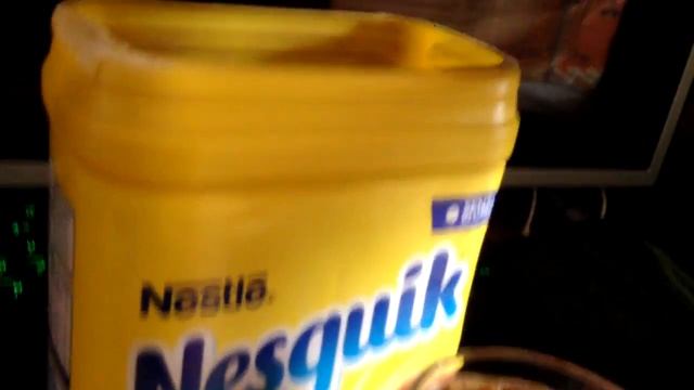 Как сделать какао | все секреты приготовления смотреть онлайн