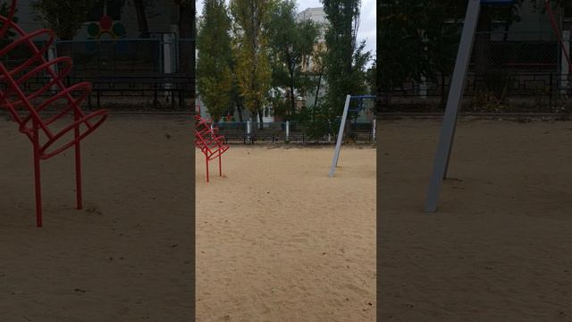 Дворы Воронежа. смотреть онлайн