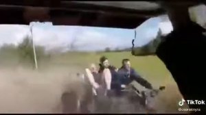 ис май лайф