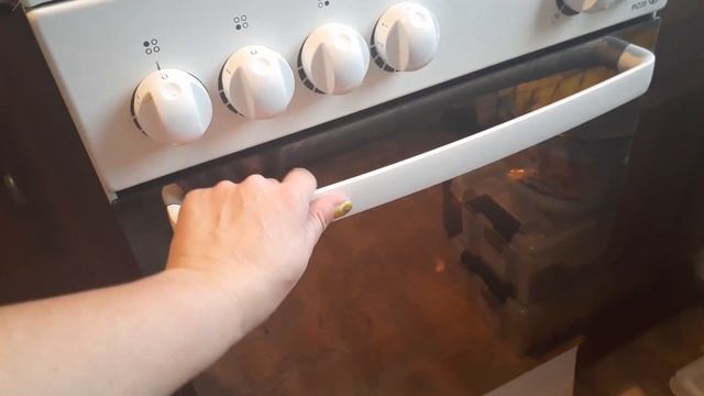 ВЛОГ. УХОД ЗА СОБОЙ. КУРИЦА В ДУХОВКЕ. ДЕГУСТАЦИЯ ЧУПА-ЧУПС С ФИКС ПРАЙС. смотреть онлайн