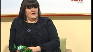 IZ JUTRA U DAN 02 04 2015    DR DRAGANA GUGLETA, NEUROPSIHIJATAR