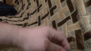 часы Механизм Часы Напольные HERMLE