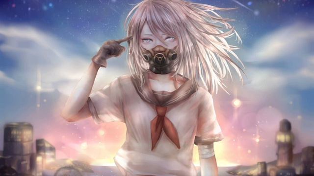 когда мне больно было и плохо ты не спасал меня герой. - Без названия. смотреть онлайн