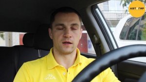 ВИДЕОРЕГИСТРАТОР NEOLINE G TECH X34 / ПОДРОБНЫЙ ОБЗОР