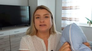 19-20 НЕДЕЛЯ БЕРЕМЕННОСТИ // ПИНОЧКИ МАЛЫША // ПОДУШКИ ДЛЯ БЕРЕМЕННЫХ // ВЫДЕЛЕНИЯ // РАСТЯЖКИ