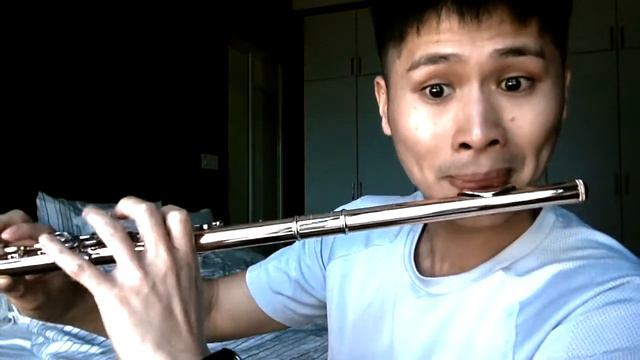 BENOIT TRANQUILLE BERBIGUIER: Etude No.6 смотреть онлайн