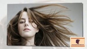 таблетки никотиновой кислоты для волос