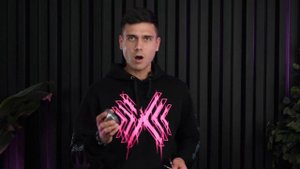 Аксессуары MISHA IS MY SHISHA