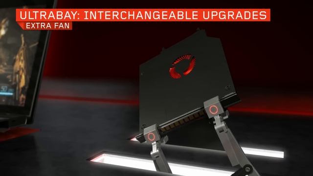 Lenovo IdeaPad Y400/Y500 tour смотреть онлайн