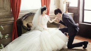 Eng G`aroyib Juftliklar \\ Qo`rqinchli Juftlik