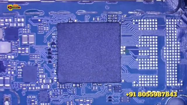 Samsung galaxy A23 || Dead phone repair|| Samsung galaxy repair repair kaise смотреть онлайн