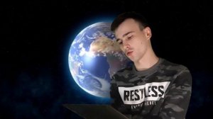 ПАРАДОКС ДИХОТОМИИ