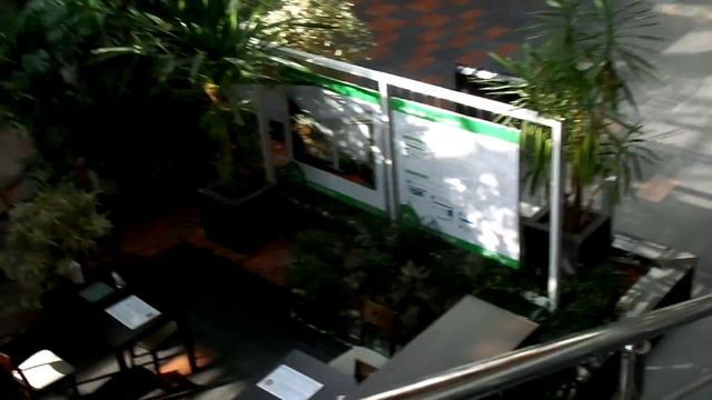 VLOG: КУПИЛИ ДАНИЛУ ТЕЛЕФОН! ОБУЧЕНИЕ! 22-23.07.17 смотреть онлайн