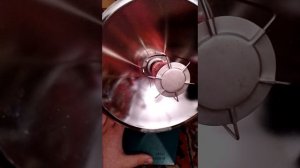 обогреватель СССР 1970