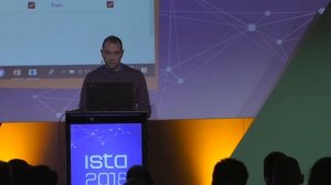 ISTA 2018 - What happened to web development? Spoiler: Angular by Konstantin Dinev