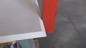 резка столешницы из кварцита