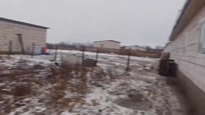 Подключили интернет в деревне Малинки, Рязанская область. безлимит.