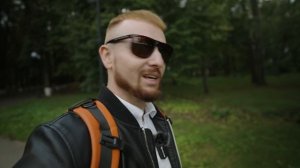 Достойный ширик | VILTROX 16mm F 1.8 Sony FE