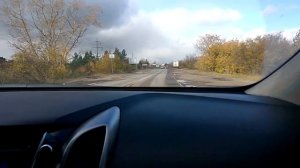 Чип-Тюнинг Хендай i30