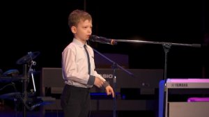 ? ВОКАЛ | То ли ещё будет (Из репертуара Аллы Пугачёвой)