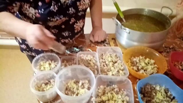 Идеальный холодец. смотреть онлайн