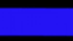 Error404 sans vs Godverse sans