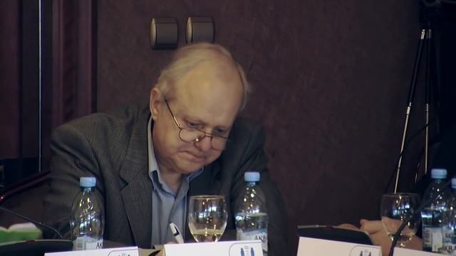 ЕВРОНОВОСТИ: Беларусь не хочет в ЕС смотреть онлайн