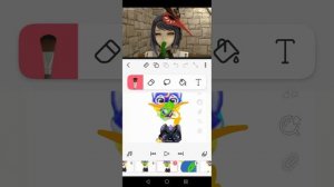 fart fluvsies animation and mmd fart#skquz79