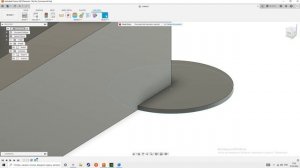 Отрыв детали от стола на 3D принтере