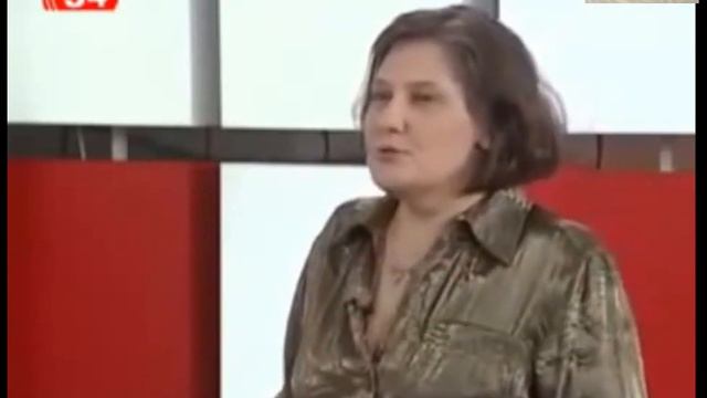 Татьяна Монтян Новая старая власть смотреть онлайн