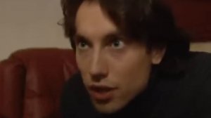 Кровавый круг. Серии 7 - 9