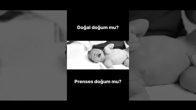 ПРЕКРАСНО, КОГДА ВРАЧИ И АКУШЕРКИ УЛЫБАЮТСЯ! #baby#instababy #беременность #ребёнок #роды