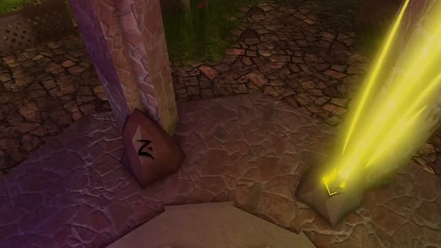 The Excalibur Quest.. смотреть онлайн