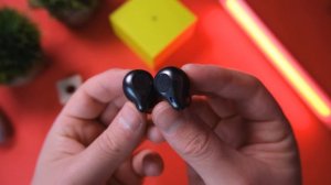 100 HOURS OF BATTERY LIFE!? - Mifo O5 Gen 2 Truly Wireless Earbuds Review & Unboxing