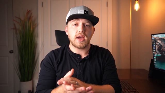 1.14 - What Will Be Covered in the Course? смотреть онлайн