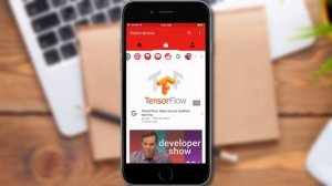 Поиск подписок на устройствах Android и iOS@Find your subscriptions on Android and iOS