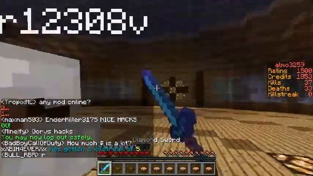 git rekted skrub learn 2 pvp ked смотреть онлайн