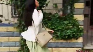 Ты назови 1 часть ❣️ История Омера & Зехры (Русская озвучка)