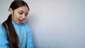 МОИ подарки на новый год 2023 / Буду делать распаковку новогодних подарчиков / Реакция