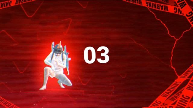?Thumbnail Pack for Photoshop, Pixellab (Android/PC) 2021 || Thumbnail Pack for Gaming